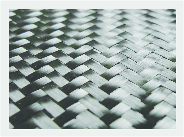 carbon-fiber-woven-fabric