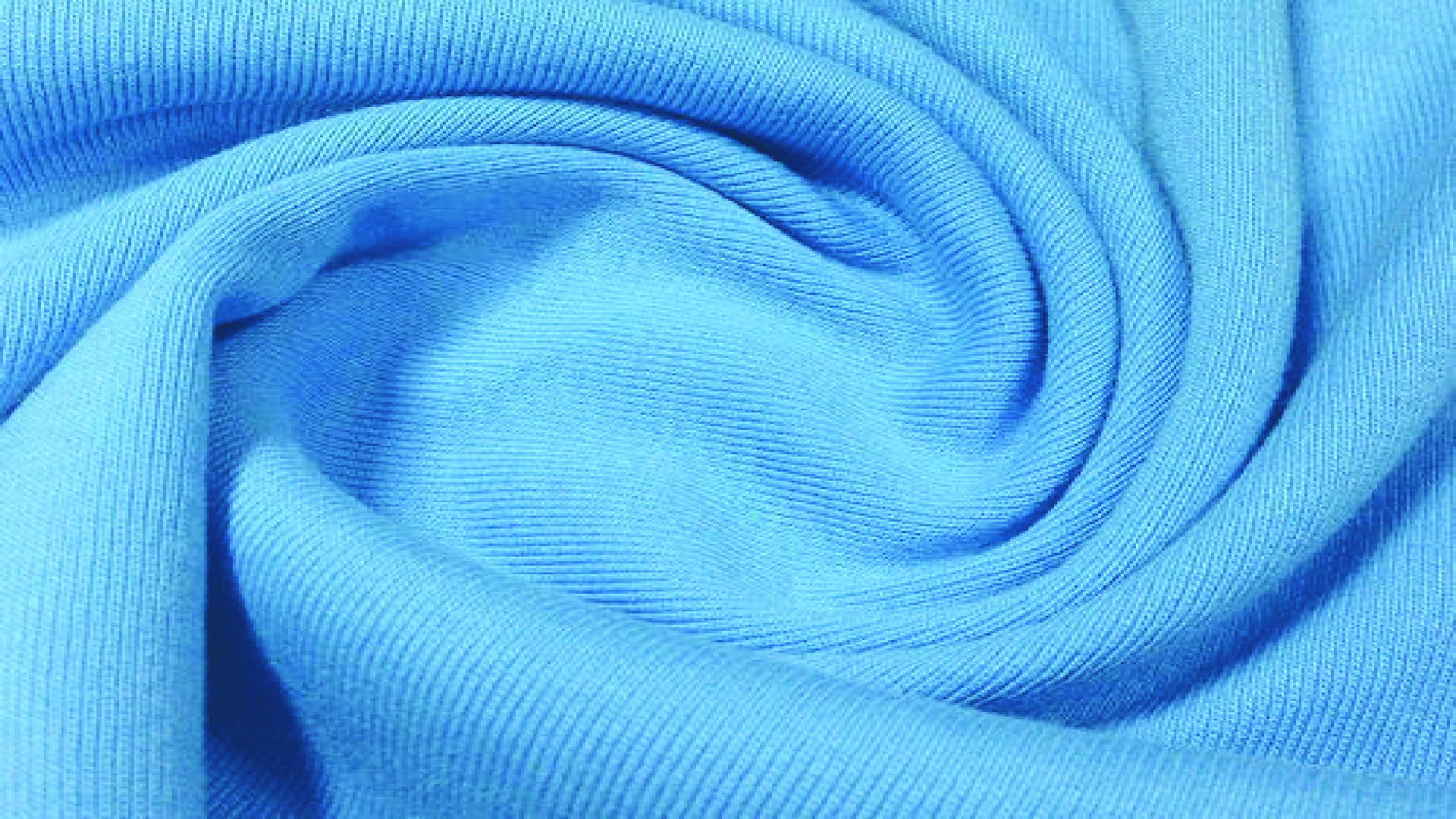 cotton-knit-fabric