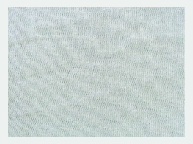 cotton-woven-fabric