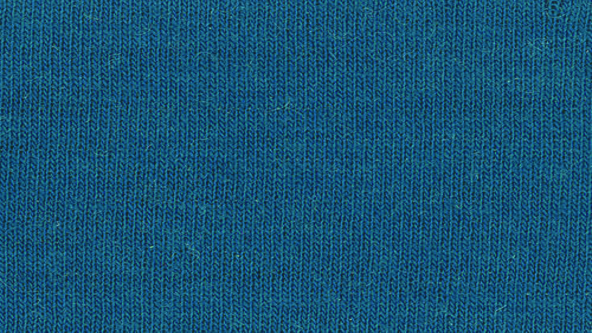 double-knit-fabric