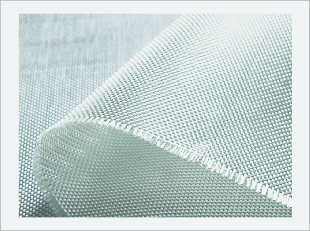 fiberglass-woven-fabric