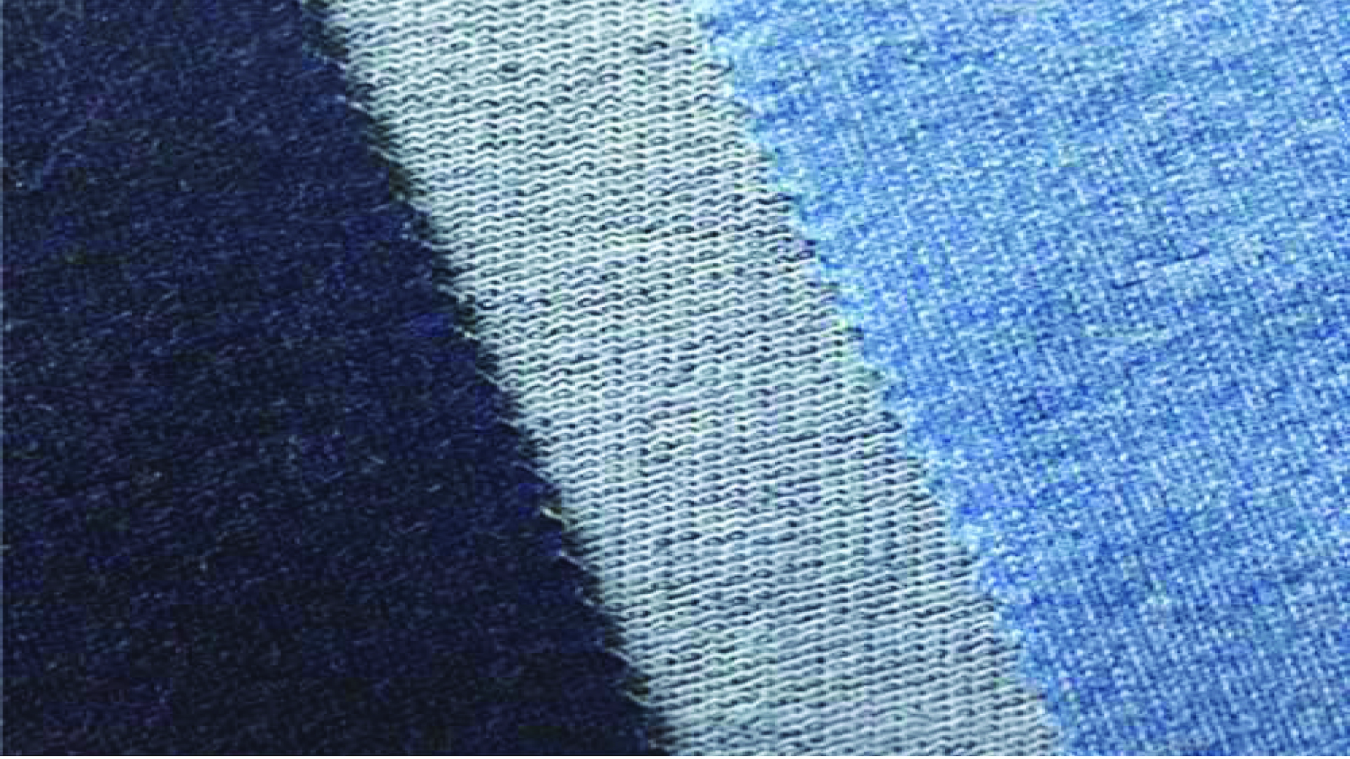french-terry-knit-fabric