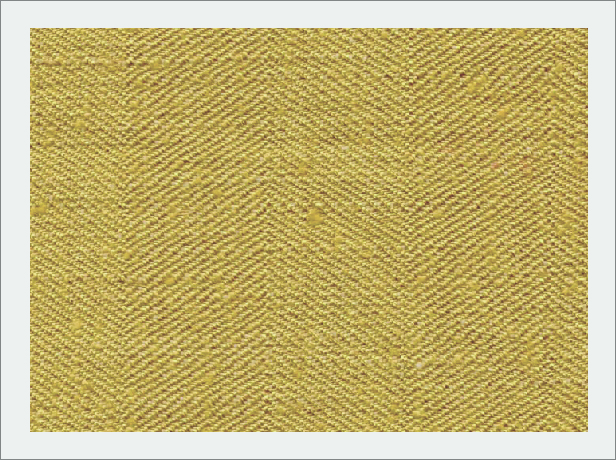 gold-woven-fabric