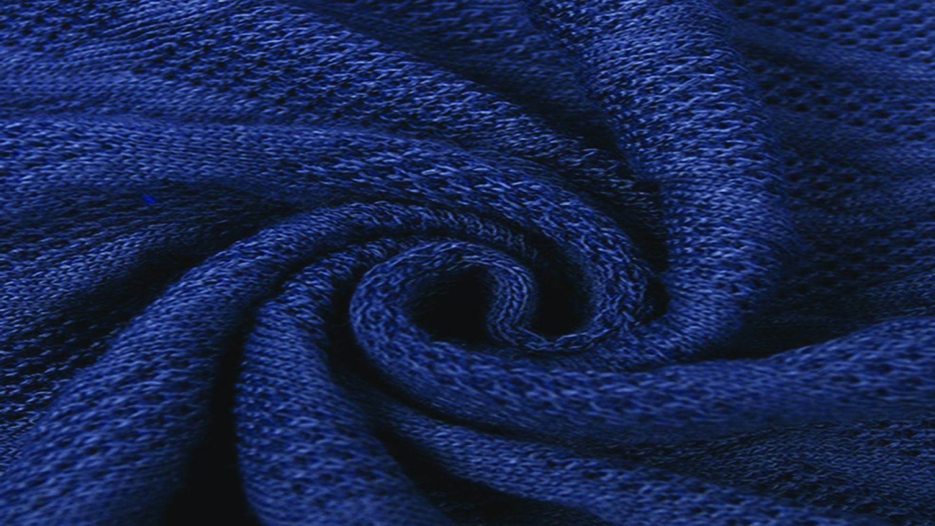 jacquard-knit-fabric