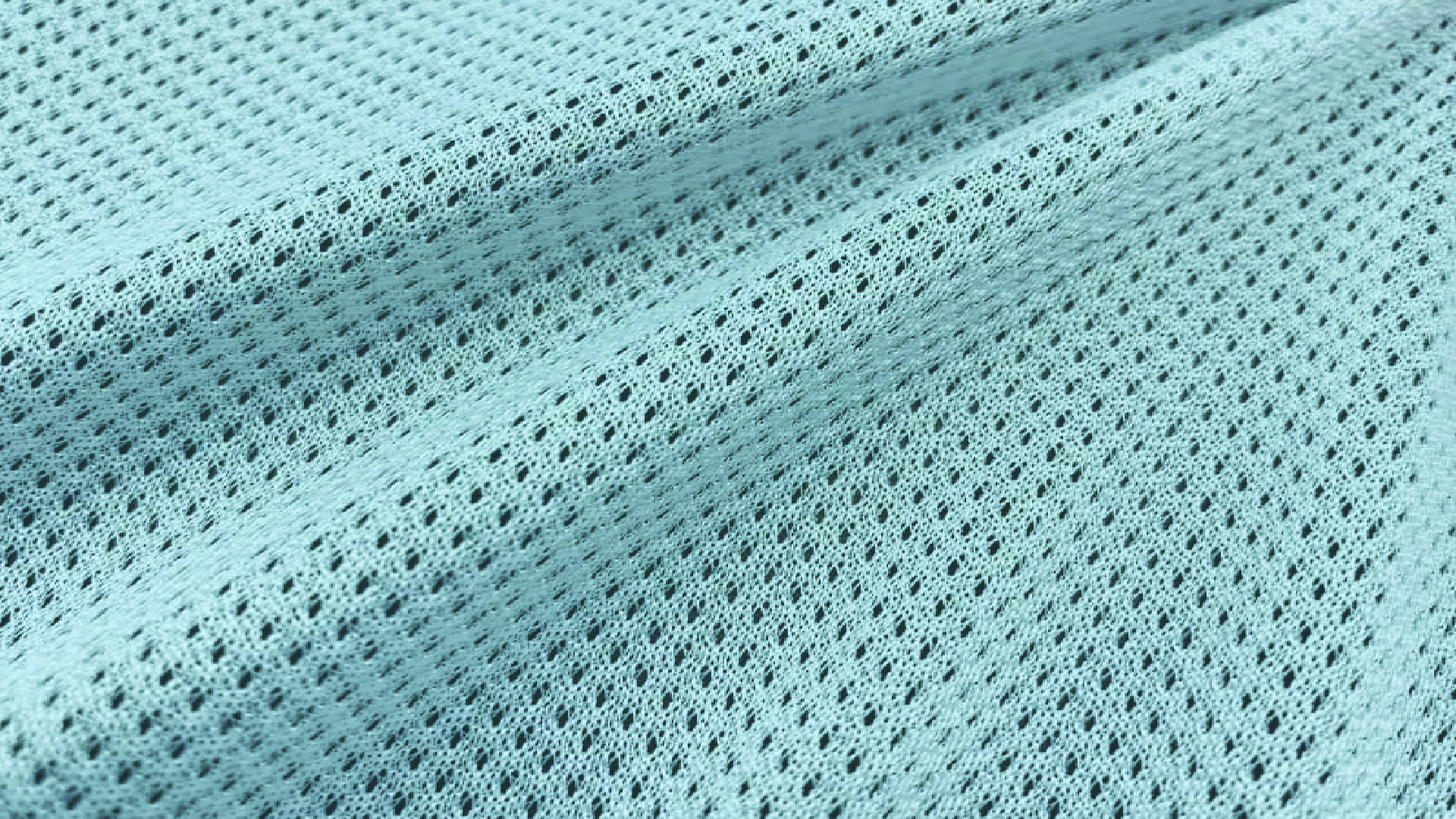mesh-knit-fabric