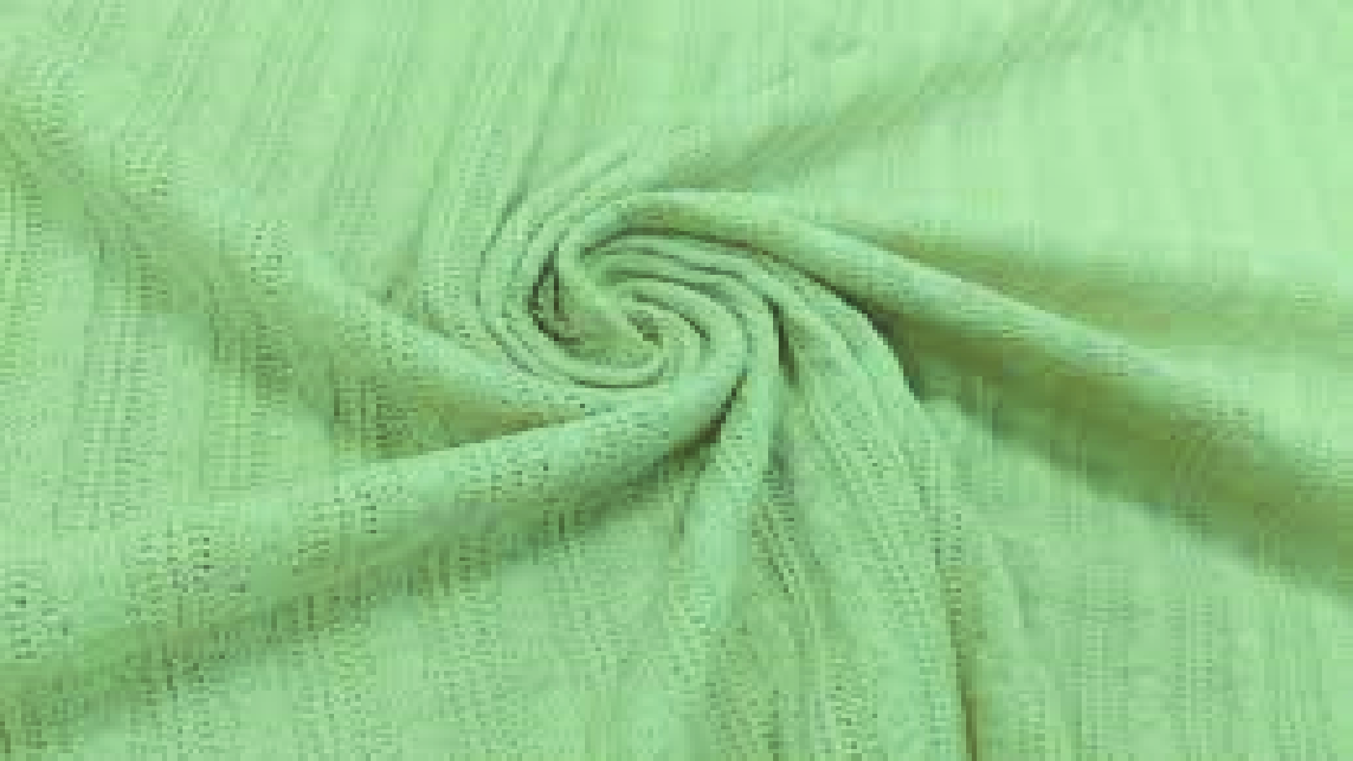 pointelle-knit-fabric