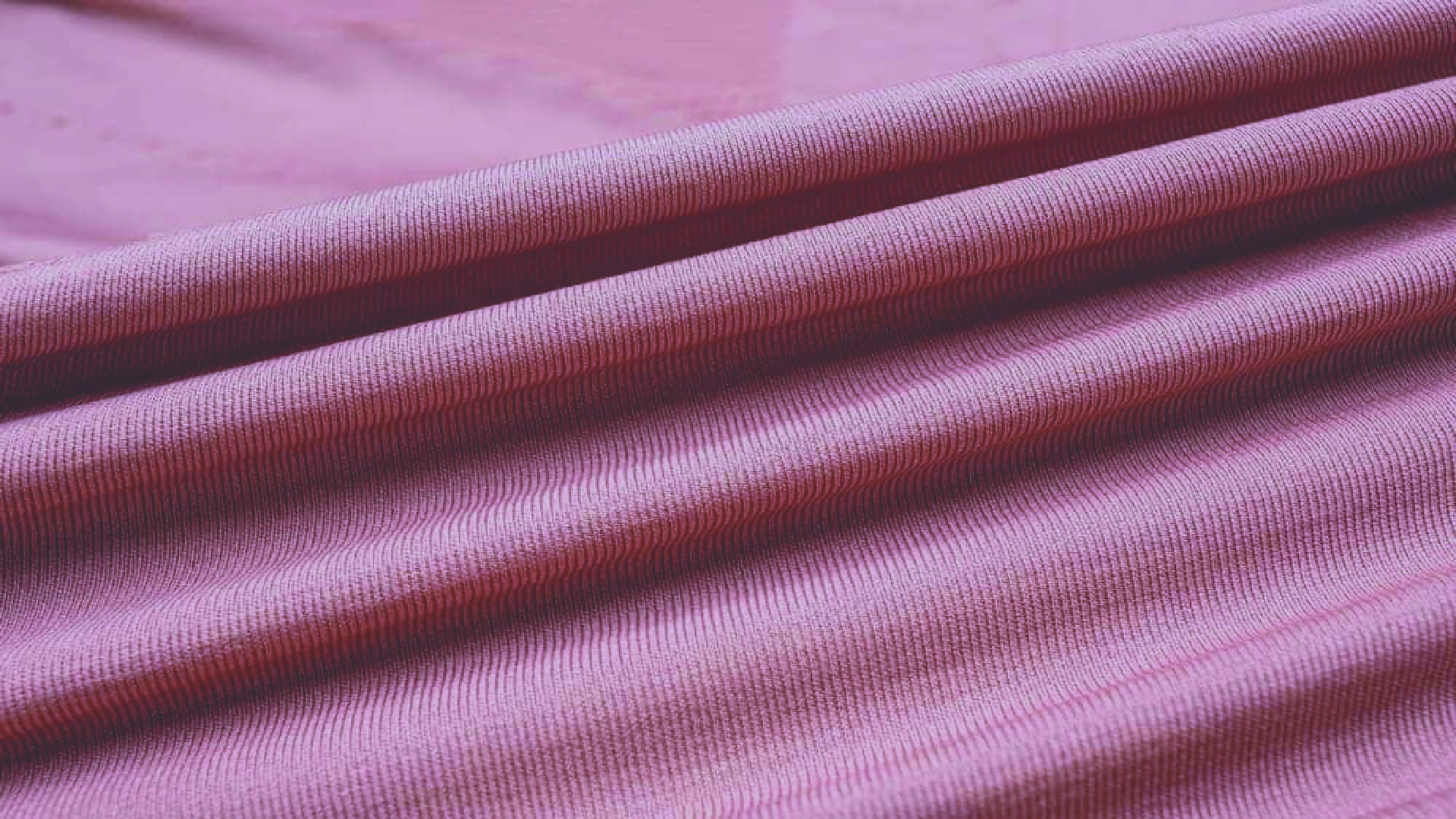 stretchy-knit-fabric