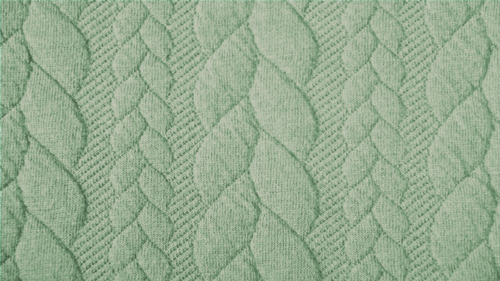 tricot-knit-fabric