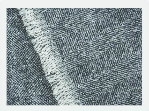 twill-woven-fabric