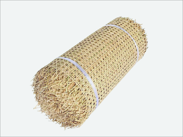 woven-cane-fabric